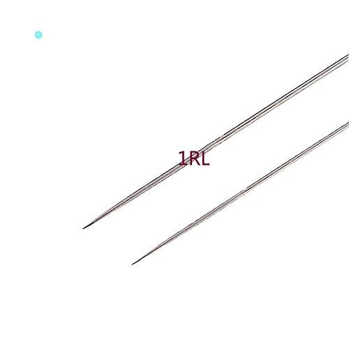 Microblading Needles Permanent Makeup Manual Eyebrow Blades - beautygiantusa.com