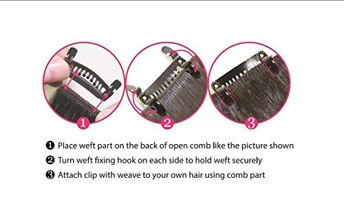 Selfit clips - beautygiantusa.com
