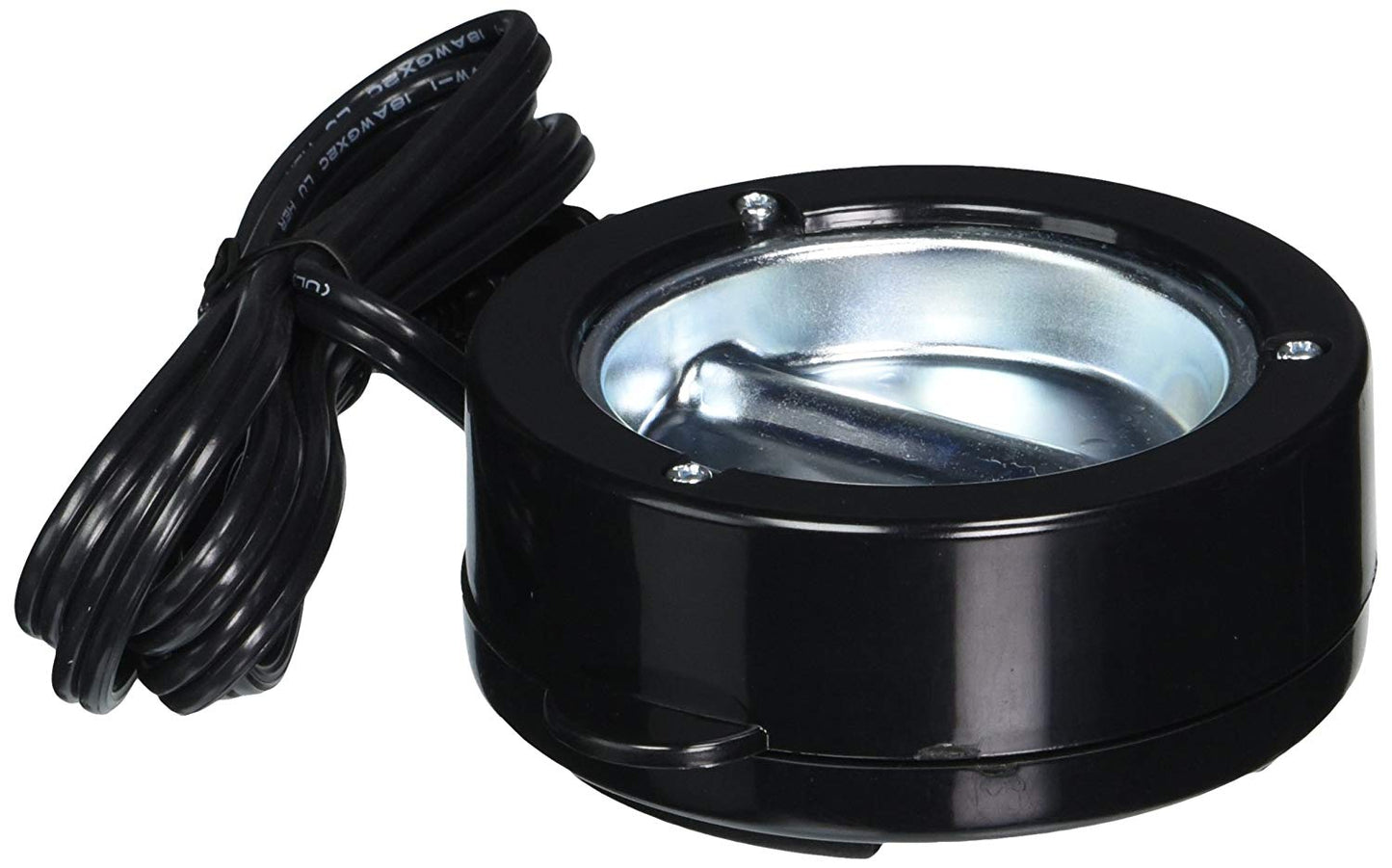 Darice Hot Melt Glue Pot 1155-62 40W - beautygiantusa.com