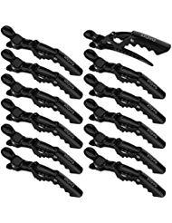 BIG LOCK CLIP - beautygiantusa.com