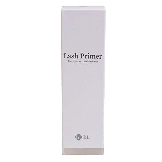 Blink BL Prep Lash Care Primer Protein Remover for Eyelash Extension - beautygiantusa.com