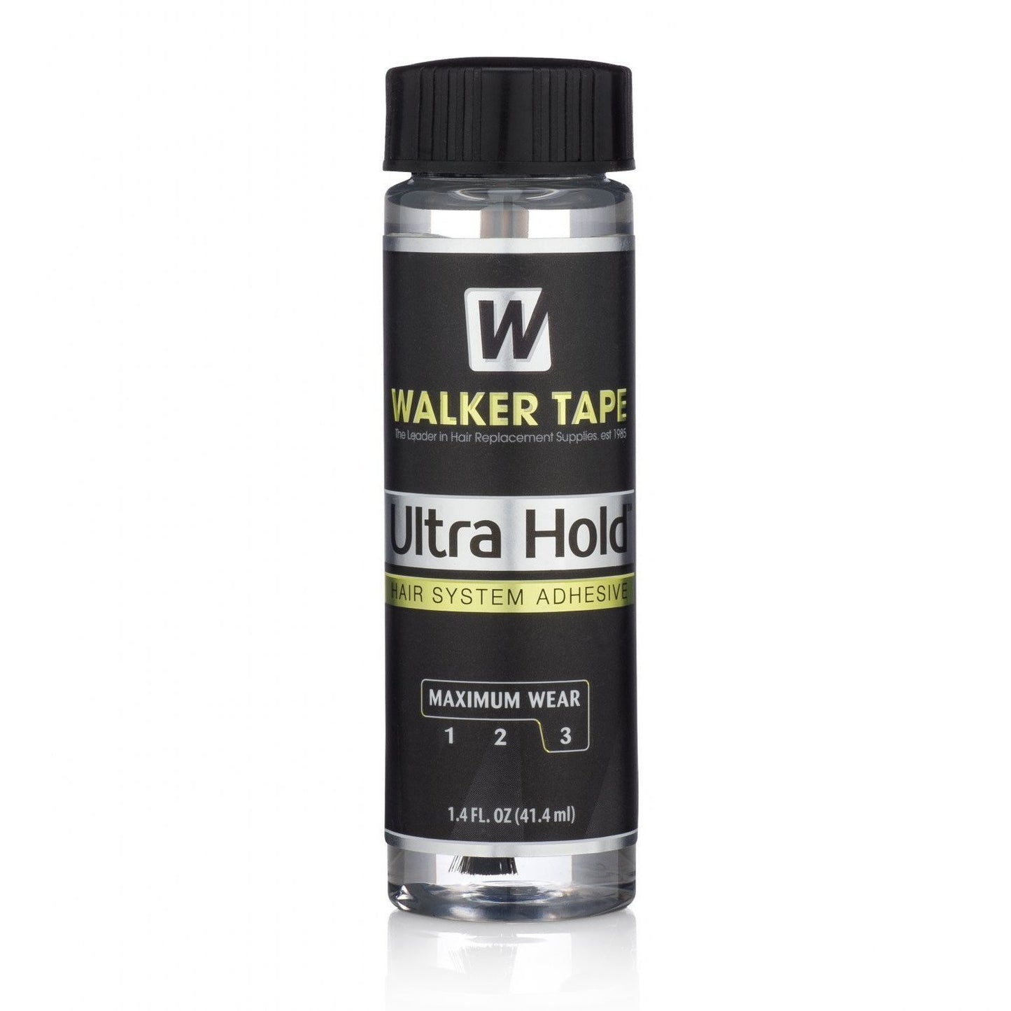 Walker Tape Ultra Hold Hair Adhesive - BeautyGiant USA