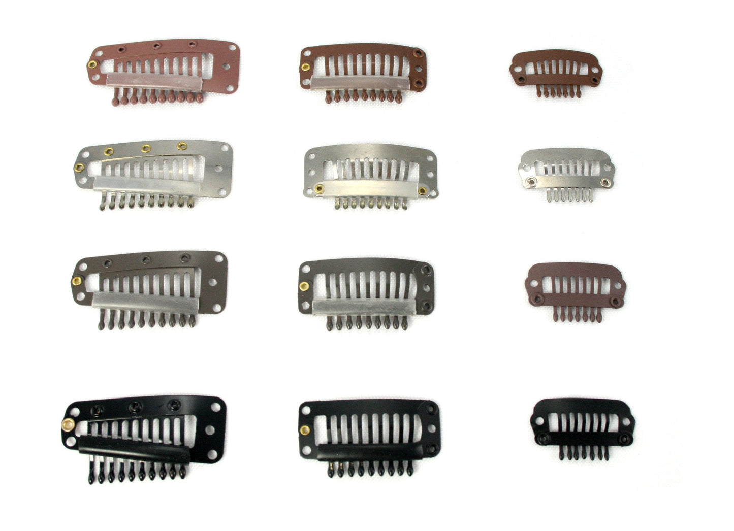 Clips - beautygiantusa.com