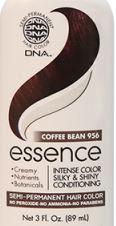 DNA essence Hair Color (3OZ) - beautygiantusa.com