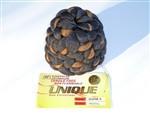Unique Dome Buns Style 5 - beautygiantusa.com