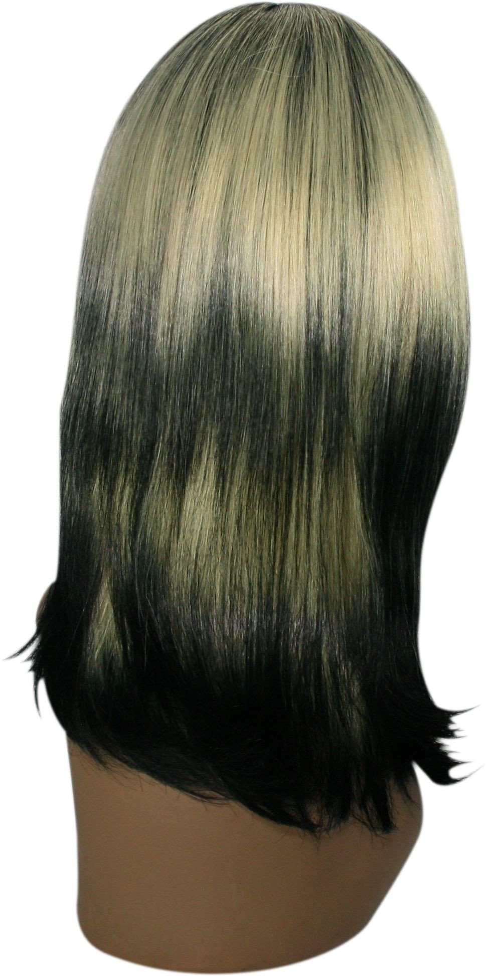 Exotic Collection Honey Wig - beautygiantusa.com