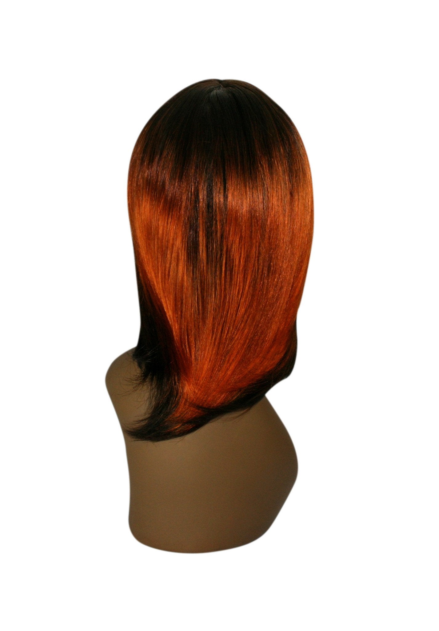Exotic Collection Sexy Wig - beautygiantusa.com