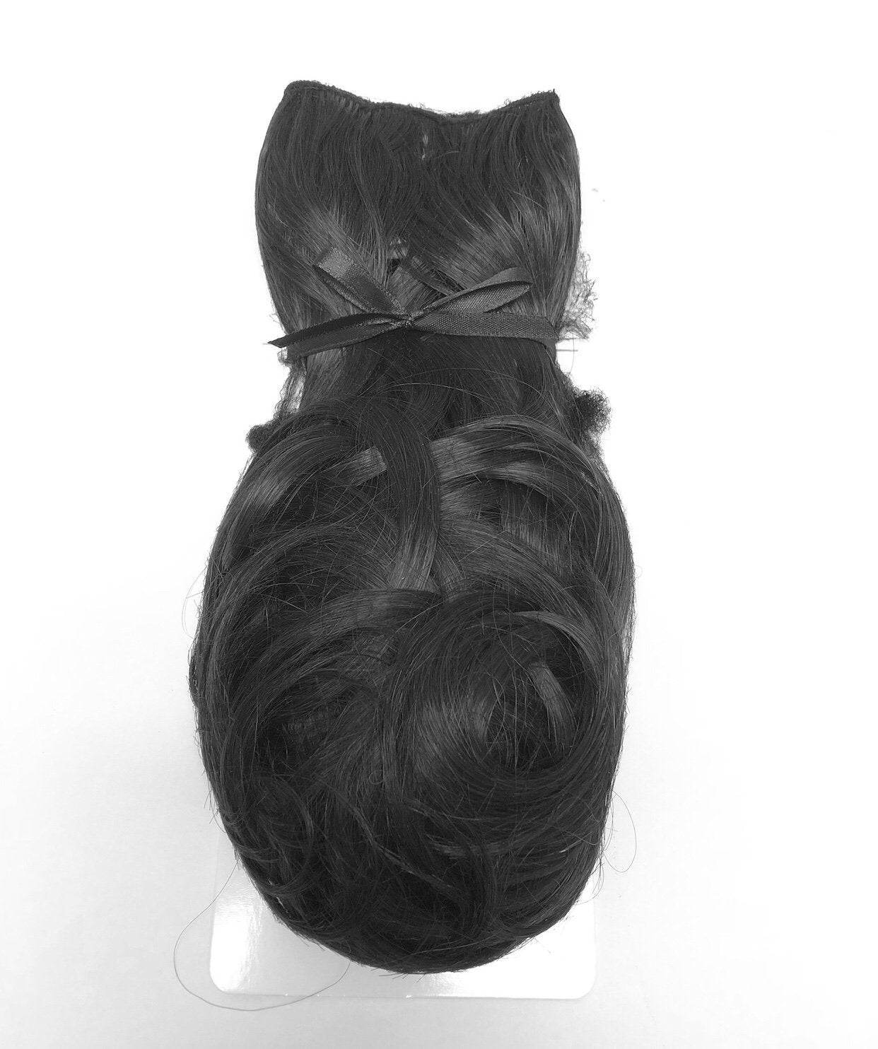 Christie Brinkley 16" Synthetic Hair Extension (1 Piece) - beautygiantusa.com