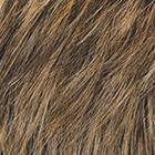 Stylish Flair by Gabor - BeautyGiant USA