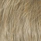 So Stylish - Synthetic Wig By Gabor - BeautyGiant USA
