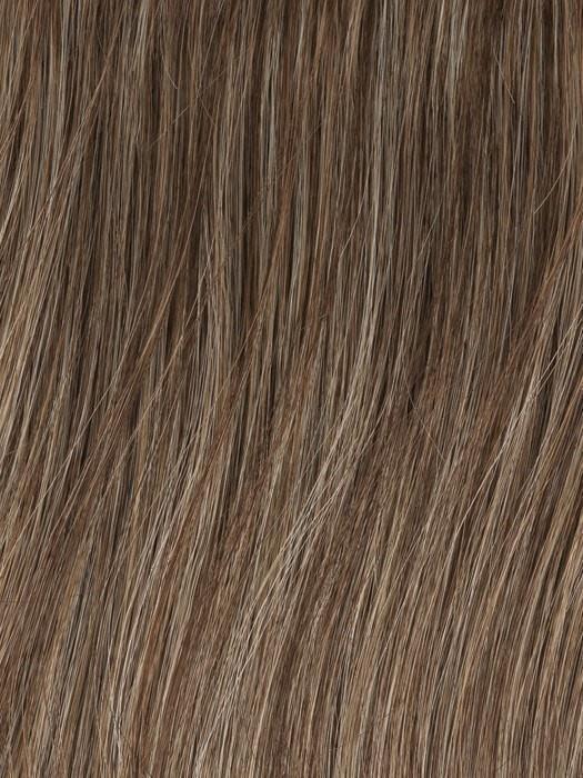 Curl Up Wig by Eva Gabor - BeautyGiant USA