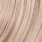 Epic Wig - By Gabor. Sheer lace front and hand-knotted top - BeautyGiant USA
