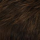 Soft Romance Wig - By Gabor - BeautyGiant USA