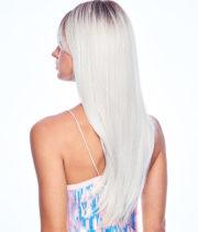 SUGARED PEARL - Fantasy Wig by Hairdo - BeautyGiant USA
