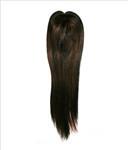 Unique Human Hair Crown - beautygiantusa.com