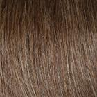 Christie Brinkley Natural Fringe Clip-in Bang By HairUWear - BeautyGiant USA