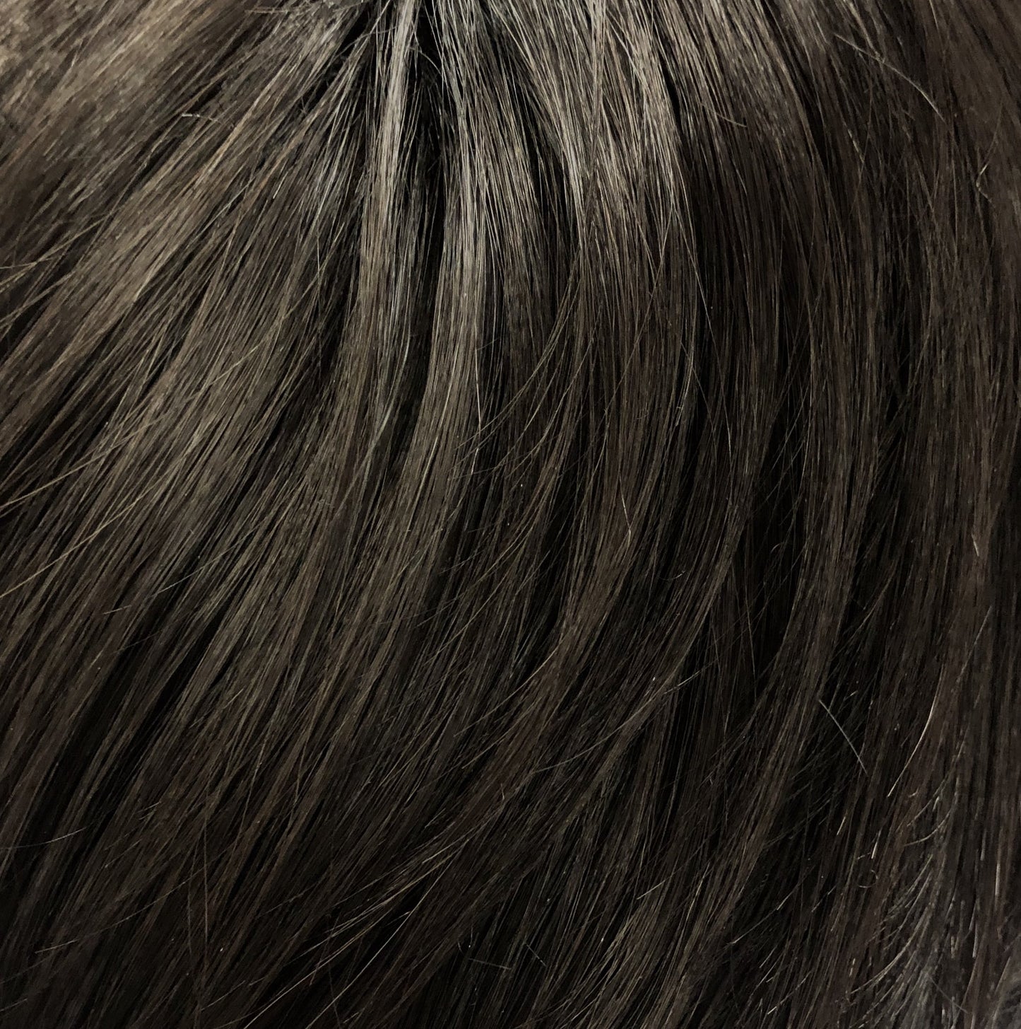 Layered Bob Wig - Hairdo - BeautyGiant USA