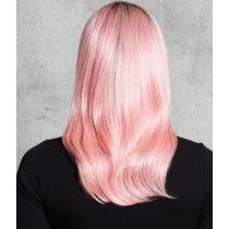 Pinky Promise Wig by Hairdo - BeautyGiant USA