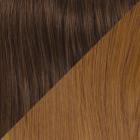 16" Sombre HF Synthetic Hair Extension (1 Piece) | Clip In by Hairdo - BeautyGiant USA