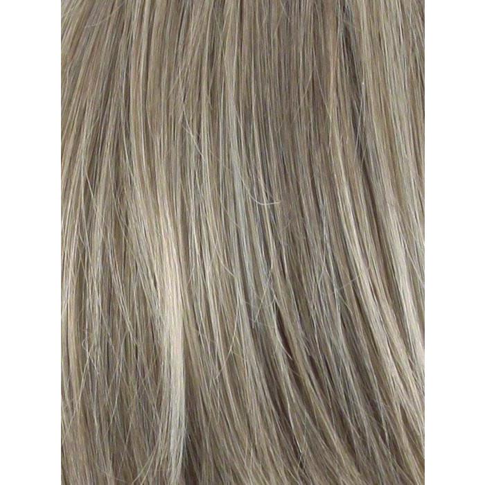 ANGLED CUT WIG By Hairdo - BeautyGiant USA
