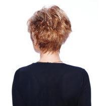 SPARKLE EILITE - wig by Raquel Welch - Sheer Indulgence�??? Temple to Temple Lace Front - BeautyGiant USA