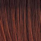 VOLTAGE ELITE - Wig by Raquel Welch - Sheer Indulgence�??? Temple to Temple Lace Front - BeautyGiant USA