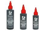 Unique Black Weaving Bond (Glue) - beautygiantusa.com