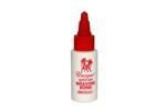 Unique White Weaving Bond (Glue) - beautygiantusa.com