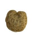 COVERX TP-210 'Curly' 5-6" 22g - beautygiantusa.com