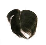 COVERX TP-320 'Straight' 5-6" 24g (Mono Side Part) - beautygiantusa.com