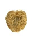COVERX TP-330 'Curly' 5-6" 21g (Mono Front) - beautygiantusa.com