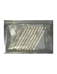 VIP Glue Sticks - Clear - beautygiantusa.com