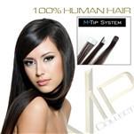 M-Tip System - Straight - beautygiantusa.com