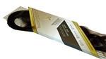VIP Collection Perfect Closure Bang Brazilian Body Curl 12" Virgin Hair - beautygiantusa.com