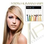 RineX System - Straight - beautygiantusa.com