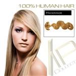 Hand Made System - Straight - beautygiantusa.com