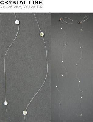 Crystal Line - beautygiantusa.com
