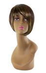 Unique Alexandra Wig - beautygiantusa.com