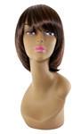 Unique Anna Wig - beautygiantusa.com