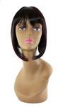 Unique Brittany Wig - beautygiantusa.com