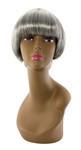 Unique Cindy Wig - beautygiantusa.com