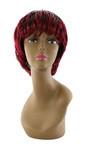 Unique Lagos Wig - beautygiantusa.com