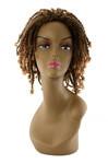 Unique Miss Jamaica Wig - beautygiantusa.com