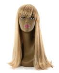 Unique Monique Wig - beautygiantusa.com