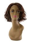 Unique Miss Universe Wig - beautygiantusa.com