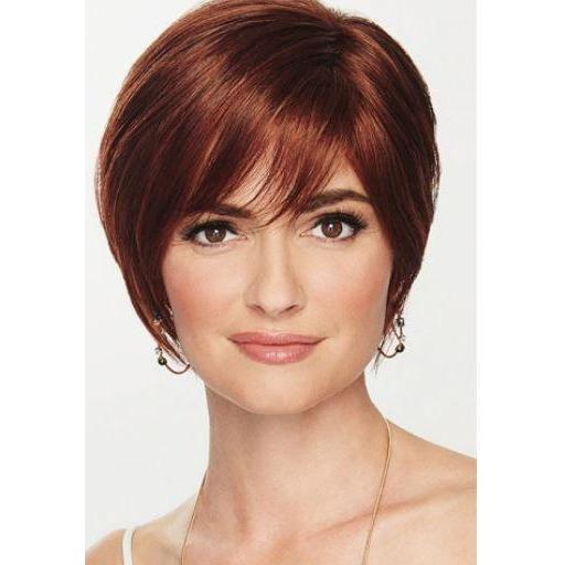 CONTEMPO CUT wig by Eva Gabor - BeautyGiant USA