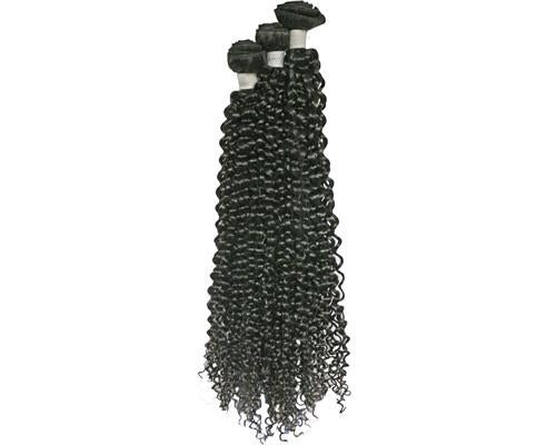 VIP Collection Eurasian Virgin Hair Bundles - beautygiantusa.com