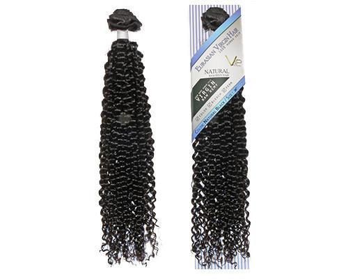 VIP Collection Eurasian Virgin Hair - beautygiantusa.com