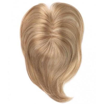 CHAMELEON SS 14/88 SS GOLDEN WHEAT by Raquel welch - BeautyGiant USA