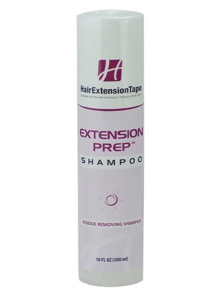 Extension Prep Shampoo - beautygiantusa.com